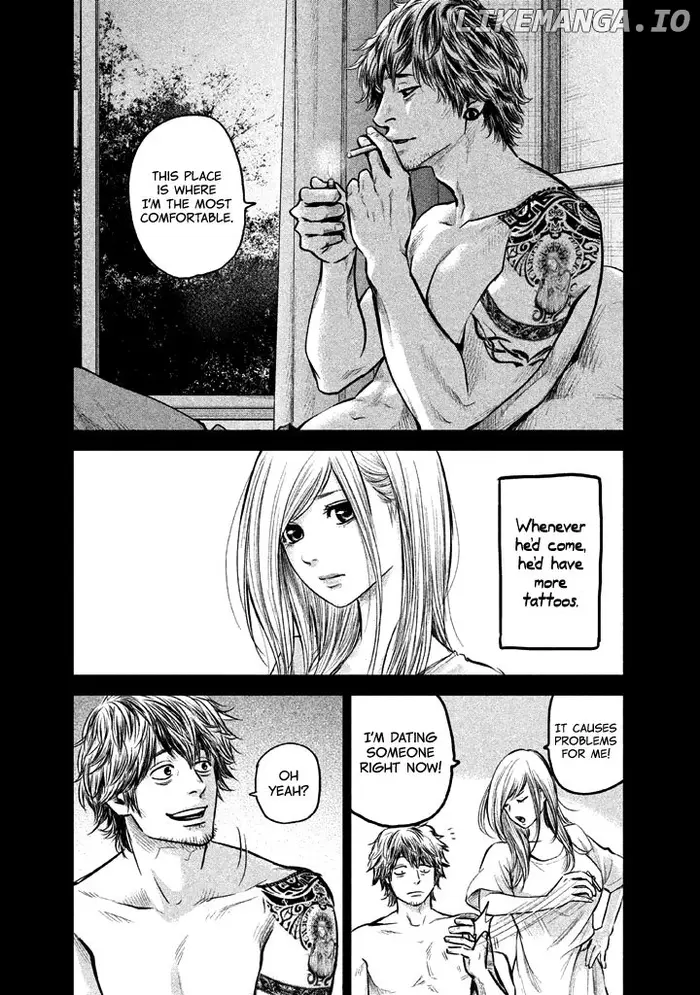 Hare Kon Chapter 123 image 07_optimized